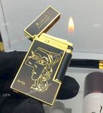 2018 Replica S.T.Dupont Mens Lighter - AAA Grade